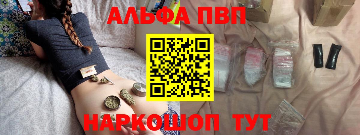 А ПВП СК Кузнецк