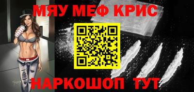 индика Камышлов