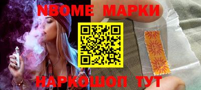 индика Камышлов