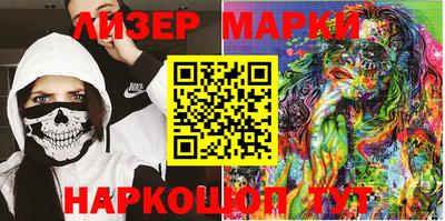 индика Камышлов