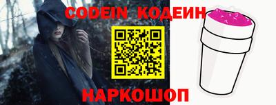 индика Камышлов