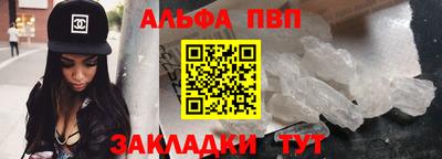 индика Камышлов