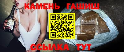 индика Камышлов
