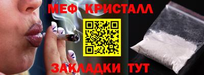 индика Камышлов